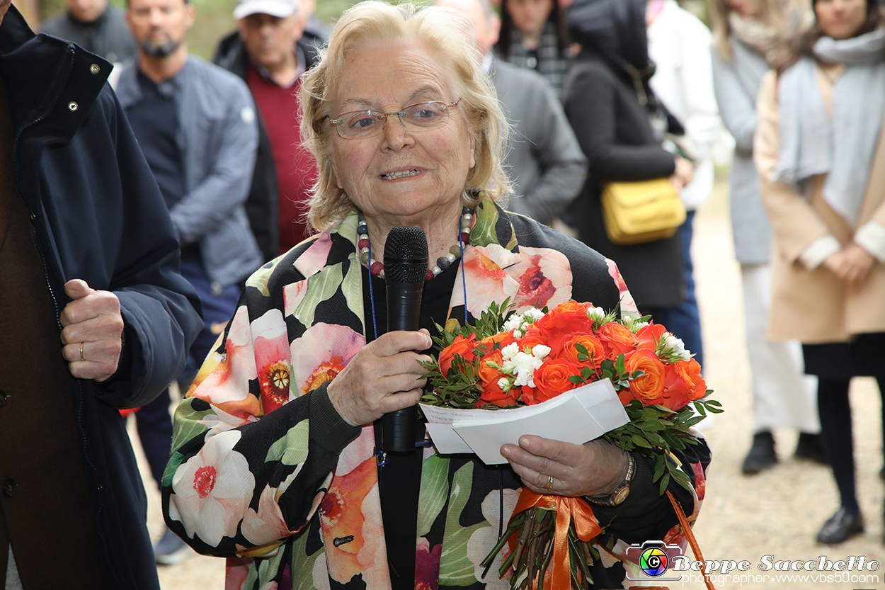 VBS_2074 - Inaugurazione Messer Tulipano 2025.jpg